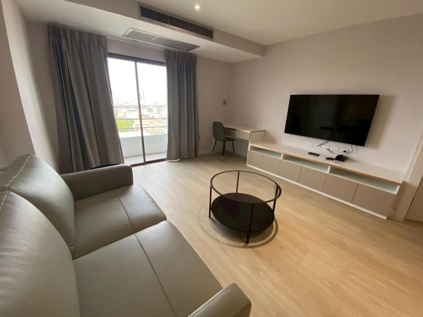 Avana & Convention Centre Hotel 5*