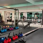 Avana Bangkok Hotel & Convention Centre