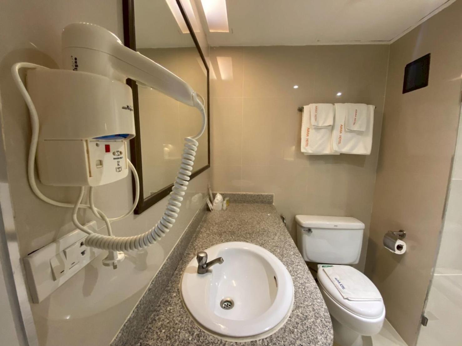 Avana & Convention Centre 5*
